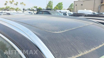 2025 Volvo XC90 Plus 7-Passenger – miniatura 24