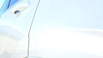 2025 Volvo XC90 Plus 7-Passenger – miniatura 34