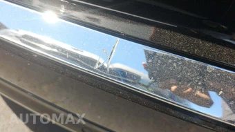 2025 Volvo XC90 Plus 7-Passenger – miniatura 27