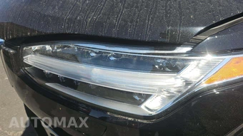 2025 Volvo XC90 Plus 7-Passenger – miniatura 29