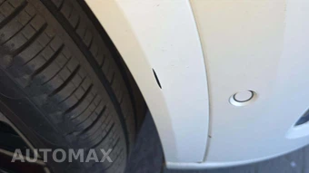 2025 Volvo XC90 Plus 7-Passenger - miniatura 26