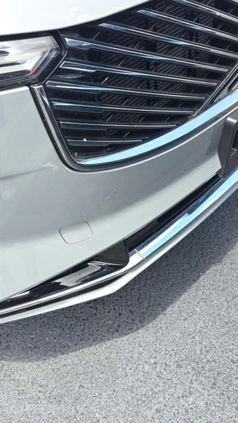 2025 Volvo XC90 Plus 7-Passenger – miniatura 20