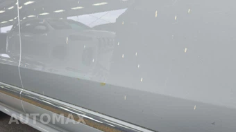 2025 Volvo XC90 Plus Bright Theme w/7-Passenger Seating - miniatura 23
