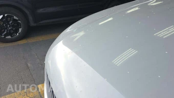 2025 Volvo XC90 Plus Bright Theme w/7-Passenger Seating - miniatura 33
