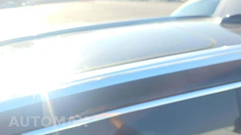 2025 Volvo XC90 Ultra 6-Passenger - miniatura 18