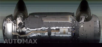 2025 Volvo XC90 Ultra 6-Passenger - miniatura 24