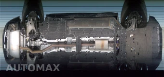 2025 Volvo XC90 Ultra 7-Passenger – miniatura 18