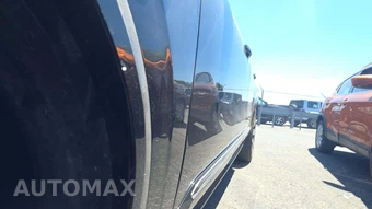 2025 Volvo XC90 Ultra 7-Passenger – miniatura 30