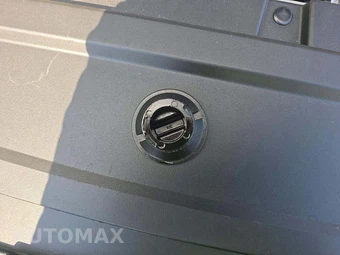 2025 Volvo XC90 Ultra 7-Passenger - miniatura 24