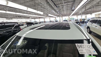 2025 Volvo XC90 Ultra 7-Passenger - miniatura 20