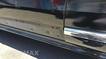 2025 Volvo XC90 Ultra 7-Passenger – miniatura 42