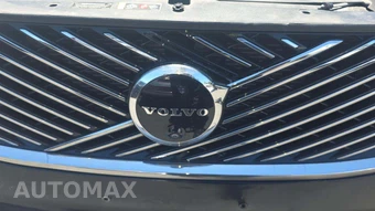 2025 Volvo XC90 Ultra 7-Passenger – miniatura 57