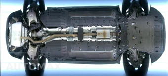2025 Volvo XC90 Ultra 7-Passenger - miniatura 18