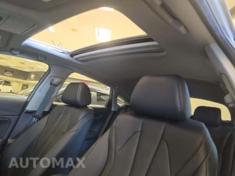 2026 Acura Integra – miniatura 11