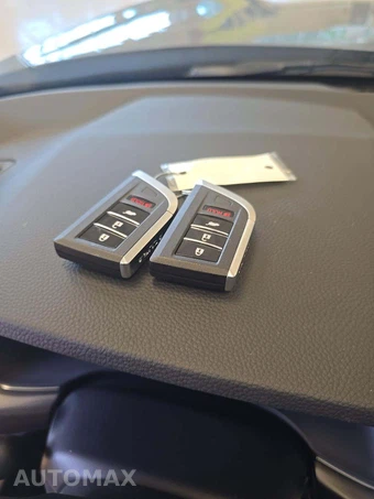 2026 Acura Integra – miniatura 8