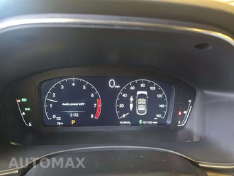 2026 Acura Integra – miniatura 9