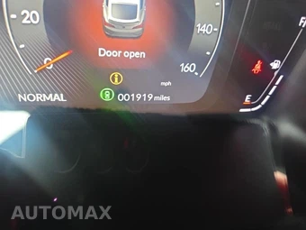 2026 Acura Integra w/A-Spec & Technology Pkgs – miniatura 15