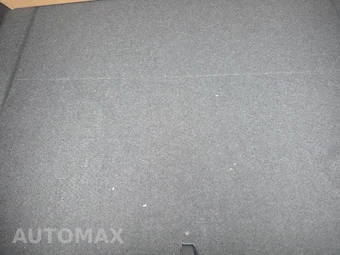2026 Acura Integra w/A-Spec & Technology Pkgs – miniatura 20