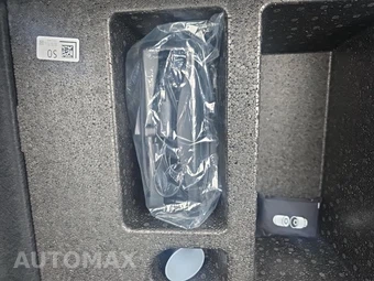 2026 Acura Integra w/A-Spec & Technology Pkgs – miniatura 7