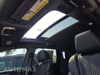 2026 Acura MDX Type S w/Advance Pkg - miniatura 11