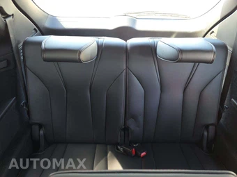 2026 Acura MDX Type S w/Advance Pkg - miniatura 14
