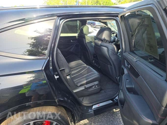 2026 Acura MDX Type S w/Advance Pkg - miniatura 17
