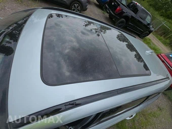 2026 Acura MDX Type S w/Ultra Pkg - miniatura 12