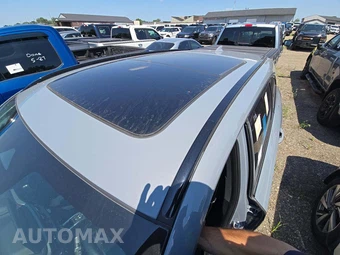 2026 Acura MDX w/A-Spec Advance Pkg – miniatura 12
