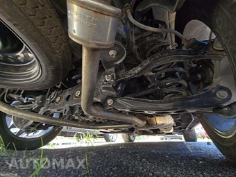 2026 Acura MDX w/A-Spec Advance Pkg – miniatura 16