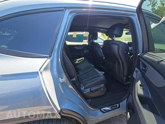 2026 Acura MDX w/A-Spec Advance Pkg – miniatura 17