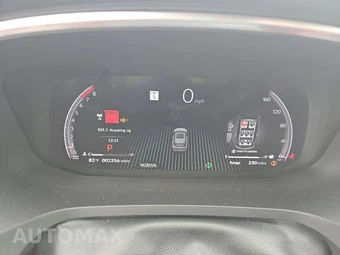 2026 Acura MDX w/A-Spec Pkg - miniatura 12