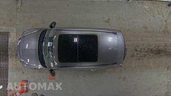 2026 Acura MDX w/A-Spec Pkg - miniatura 18