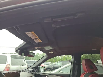 2026 Acura MDX w/A-Spec Pkg - miniatura 19