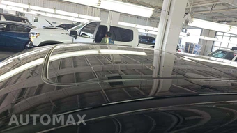 2026 Acura MDX w/A-Spec Pkg – miniatura 19