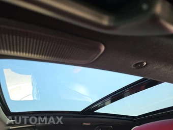 2026 Acura MDX w/A-Spec Pkg – miniatura 20