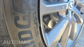 2026 Acura MDX w/A-Spec Pkg – miniatura 22