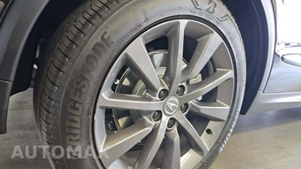 2026 Acura MDX w/A-Spec Pkg – miniatura 24