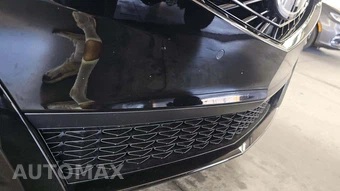 2026 Acura MDX w/A-Spec Pkg – miniatura 26