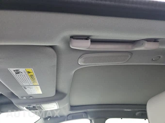 2026 Acura MDX w/Advance Pkg – miniatura 18
