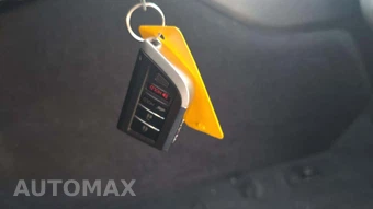 2026 Acura MDX w/Advance Pkg – miniatura 21