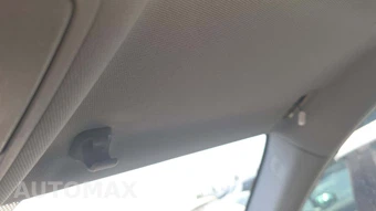 2026 Acura MDX w/Advance Pkg – miniatura 25