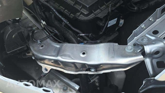 2026 Acura MDX w/Advance Pkg – miniatura 27
