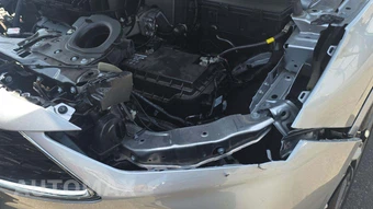 2026 Acura MDX w/Advance Pkg – miniatura 28