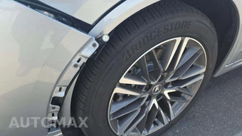 2026 Acura MDX w/Advance Pkg – miniatura 29