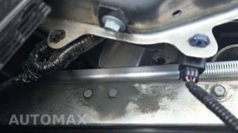 2026 Acura MDX w/Advance Pkg – miniatura 30