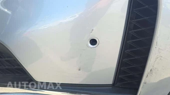 2026 Acura MDX w/Advance Pkg – miniatura 33