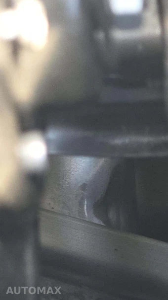 2026 Acura MDX w/Advance Pkg – miniatura 37