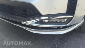 2026 Acura MDX w/Advance Pkg – miniatura 38