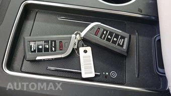 2026 Acura MDX w/Advance Pkg – miniatura 18