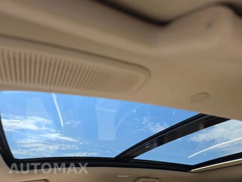 2026 Acura MDX w/Advance Pkg – miniatura 19